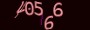validcode