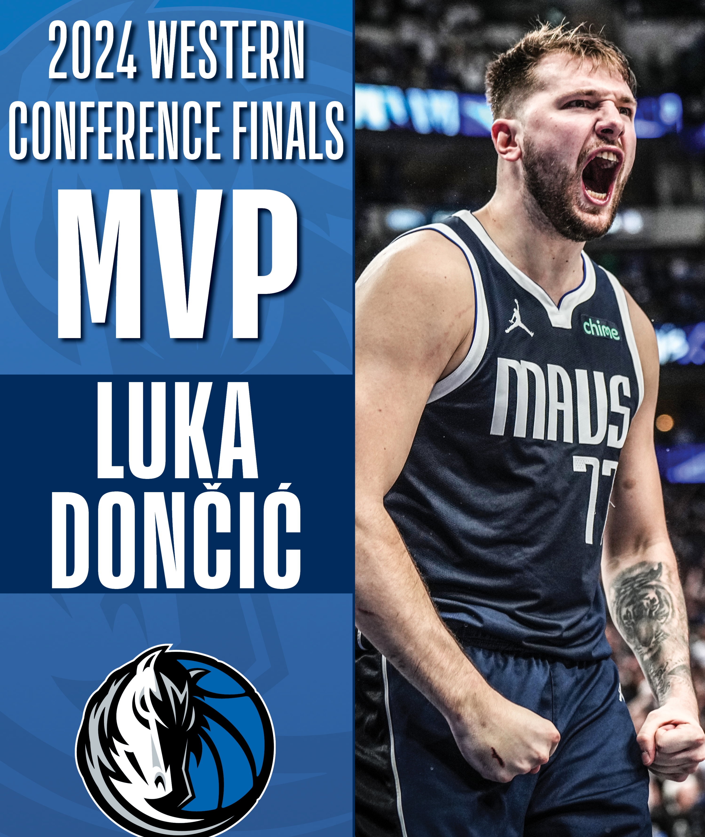 独行侠狂砍绝杀战胜分，三连败迎来新赛季高光！