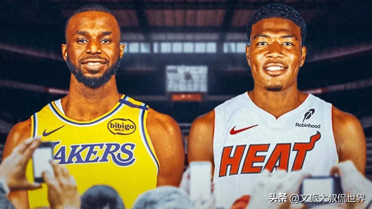 威金斯复出首战，掀起高潮状态火爆，连续三场30+成为焦点！