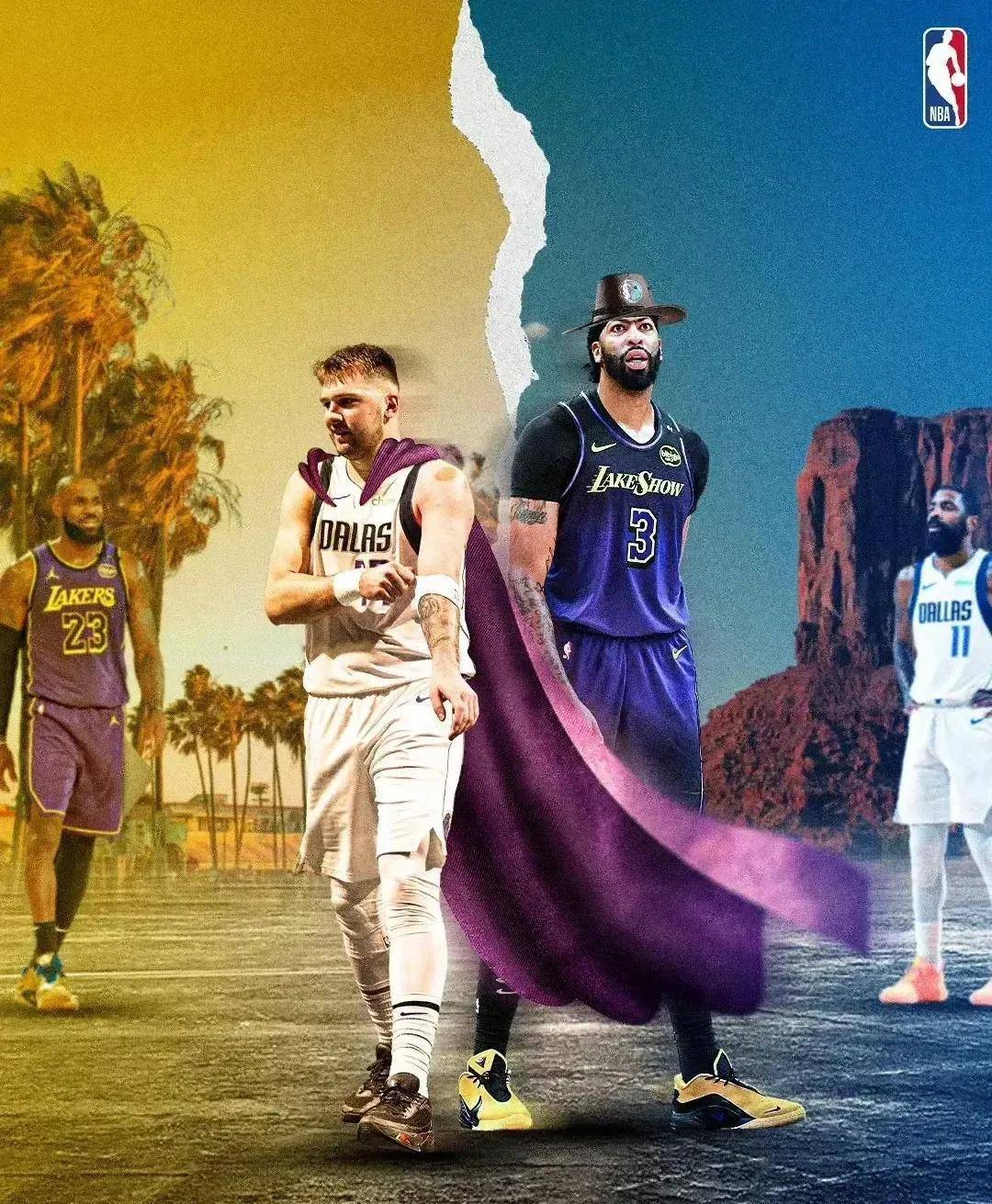 步行者爆发新星，命运悬念刷新纪录，独行侠球队迎来希望！-多米体育官网开户