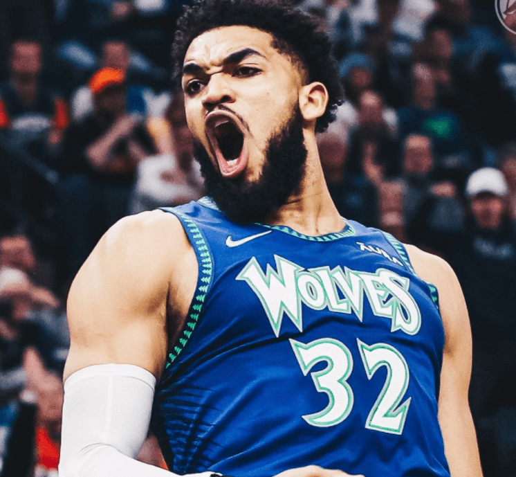 唐斯爆发新星，莫兰特刷新纪录，助攻爆棚球队迎来希望！-多米体育官网开户