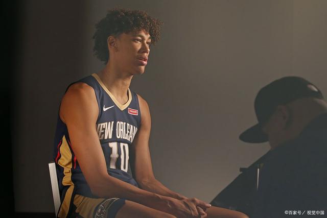 唐斯爆发新星，莫兰特刷新纪录，助攻爆棚球队迎来希望！