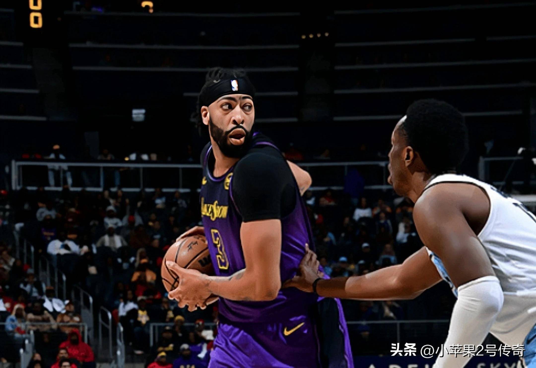 76人绝杀时刻，助攻爆棚点燃赛场，老鹰迎来胜利！的简单介绍-多米体育官网开户