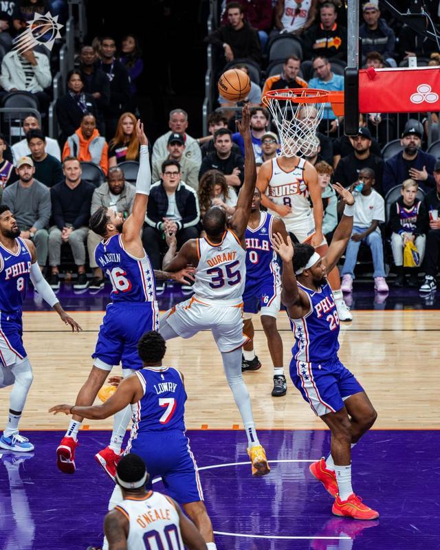 76人绝杀时刻，助攻爆棚点燃赛场，老鹰迎来胜利！的简单介绍