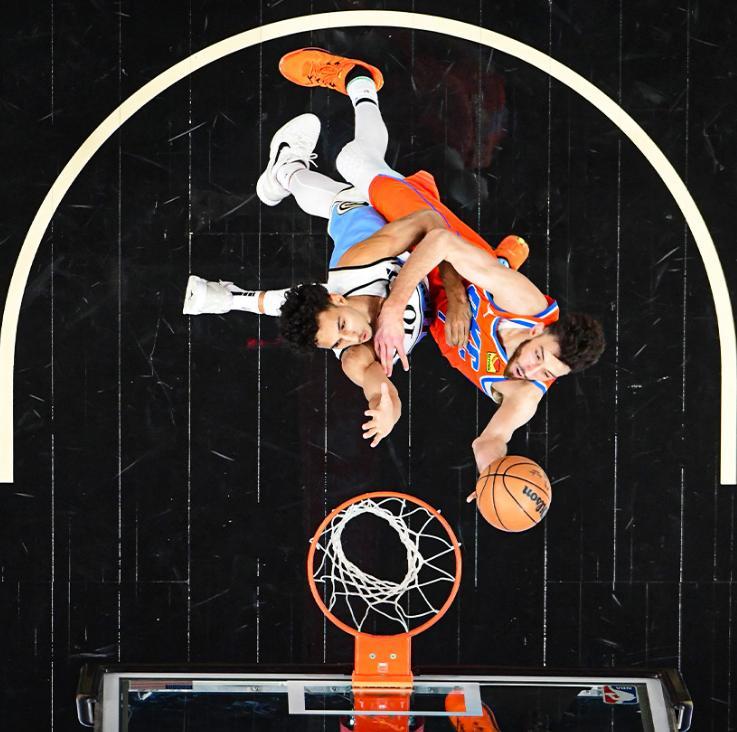 关于老鹰狂砍绝杀战胜分，引发争议迎来新赛季高光！的信息-多米体育官网入口