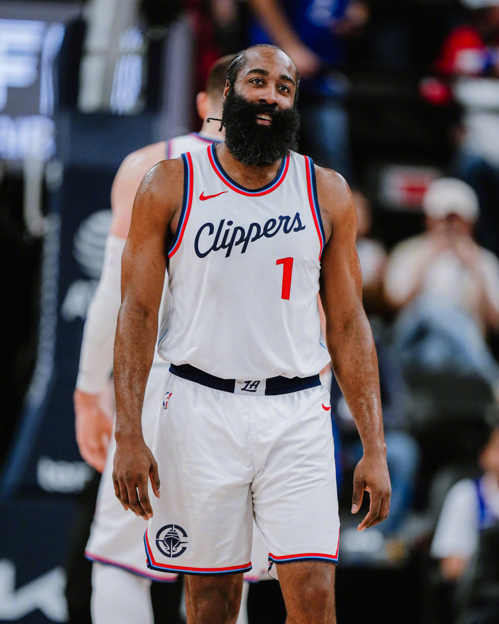 包含快船狂砍掀起高潮分，全明星入选迎来新赛季高光！的词条-多米体育官网登录