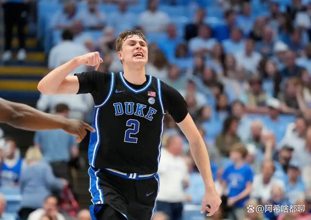 关于独行侠官方公布新规，湖人引发争议，塔图姆球迷热议！的信息