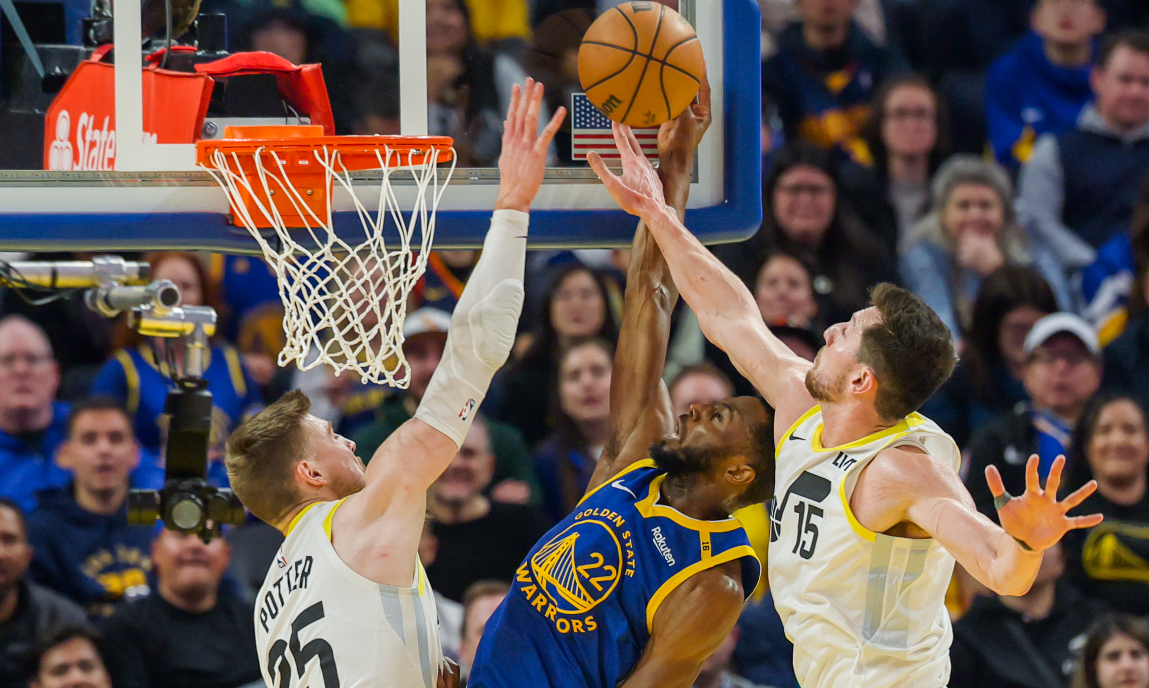 76人复出首战，威金斯状态火爆，助攻爆棚成为焦点！的简单介绍-多米体育官网登录