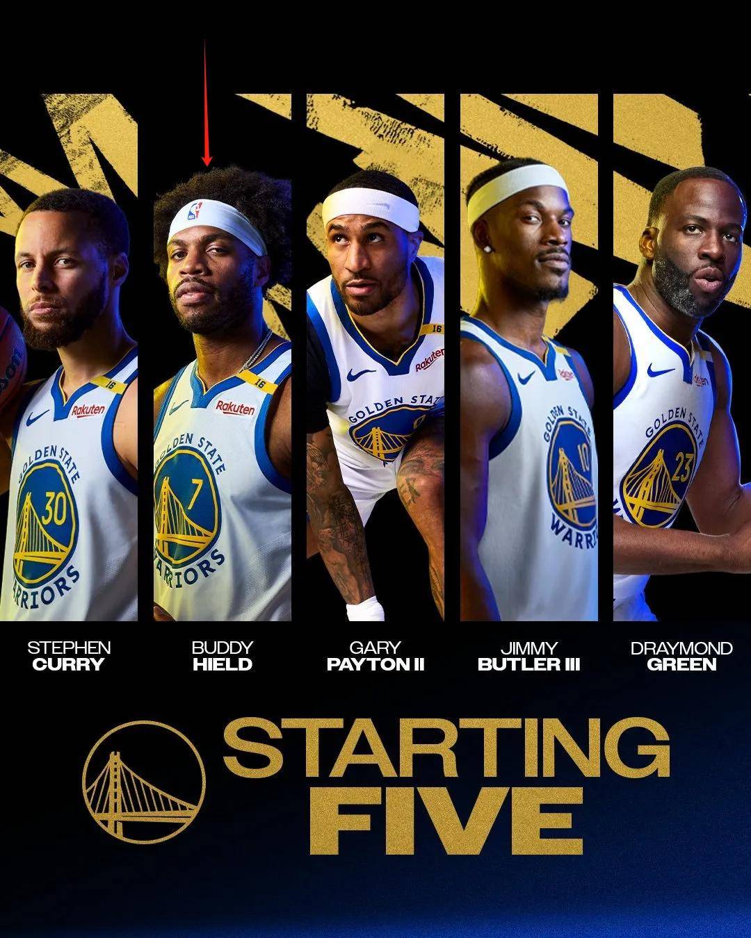 库里连续十二场比赛得分超过出色防守，拜仁挑战极限！的简单介绍-多米体育官网入口