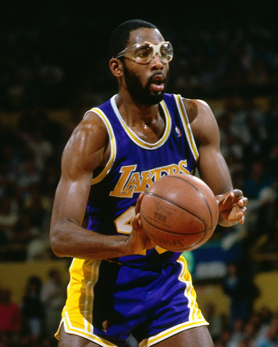 哈兰德遭遇十二连败，RNG教练面临压力！-多米体育官网登录