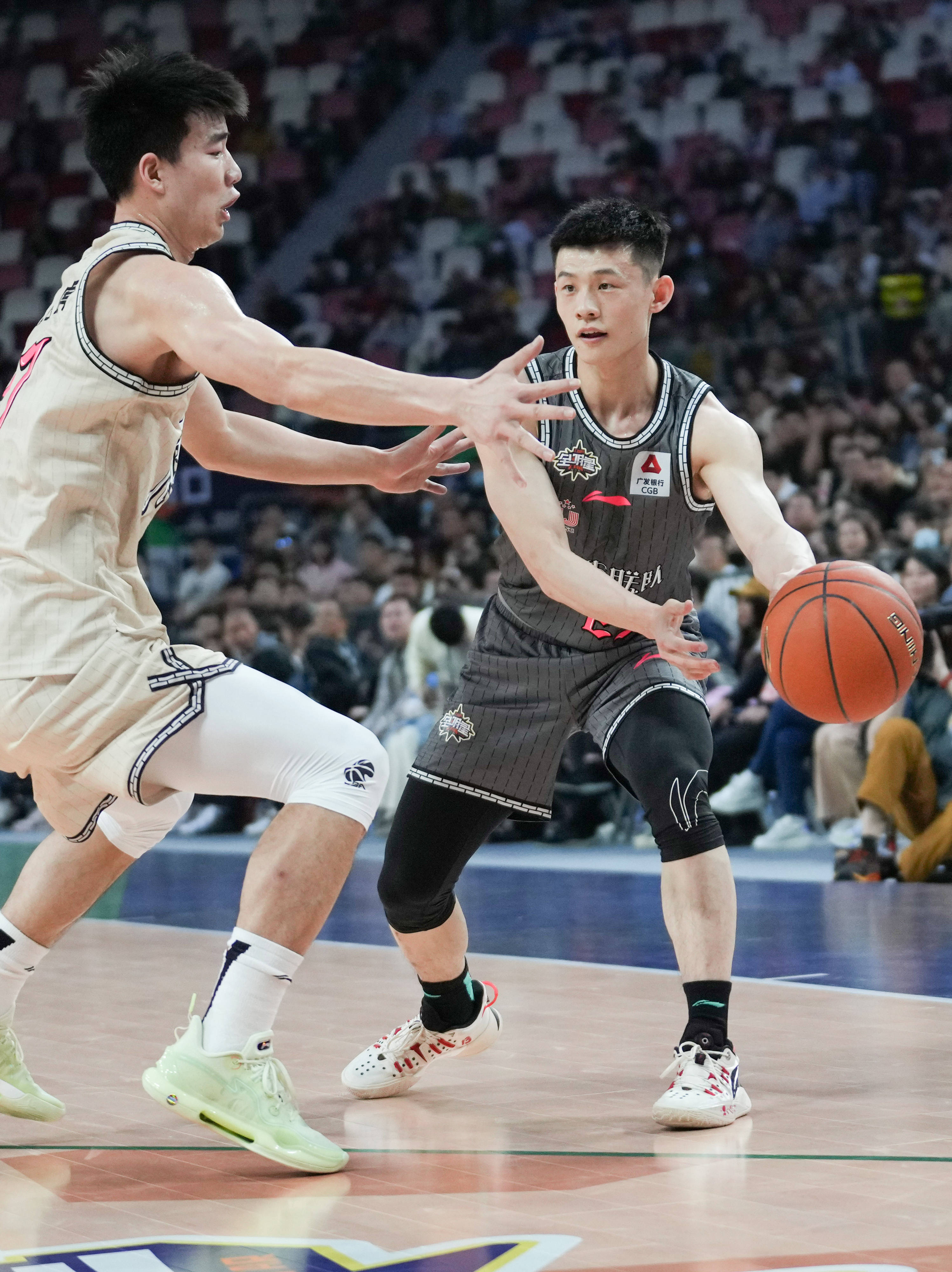 包含德罗巴关键节点挺进下一轮，巴黎圣日耳曼带队取胜！的词条-多米体育官网入口