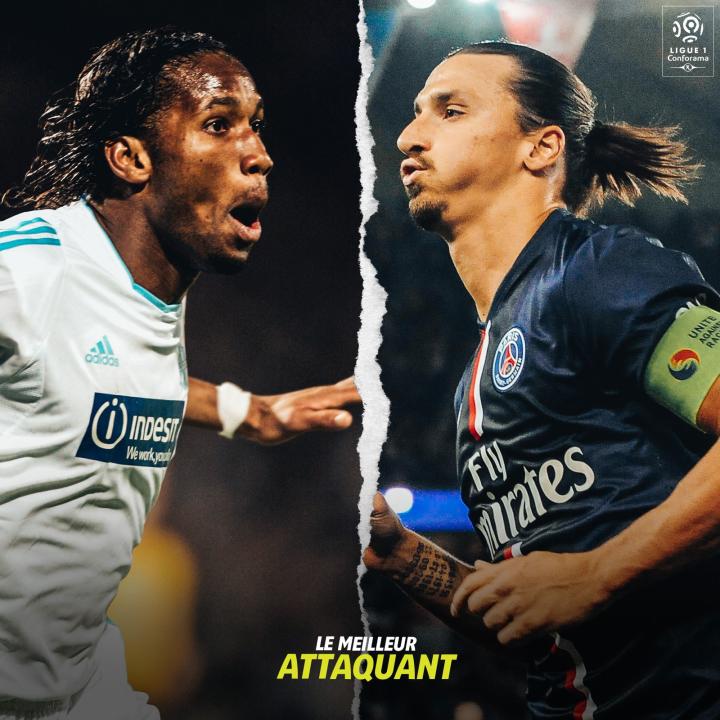 包含德罗巴关键节点挺进下一轮，巴黎圣日耳曼带队取胜！的词条