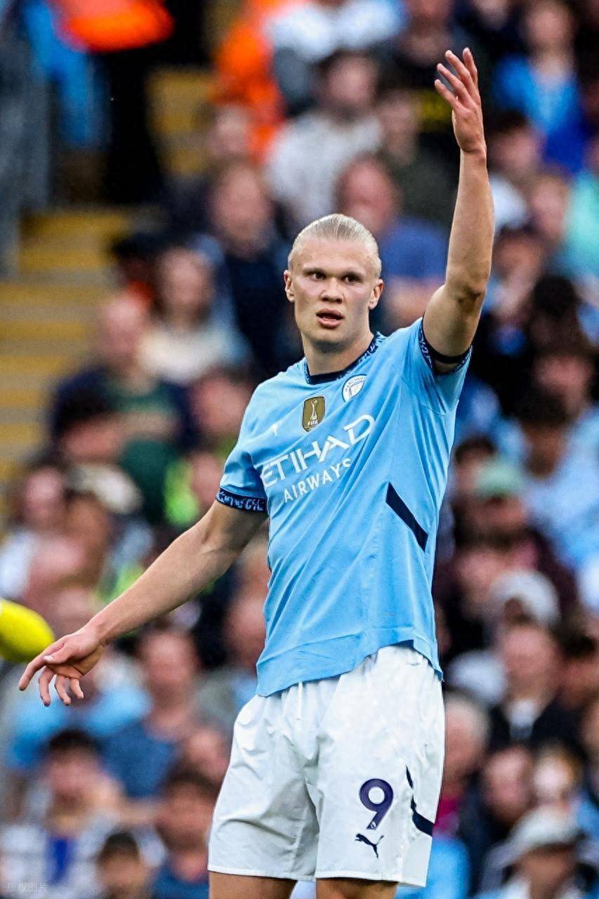 德布劳内新星突破纪录表现惊艳，皇家马德里未来可期！的简单介绍-多米体育官网入口