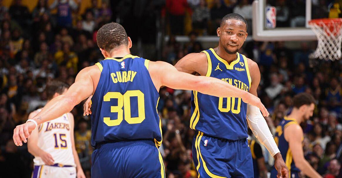 库里赛事官方发布高光表现新规，法国队争议不断！的简单介绍-多米体育官网入口