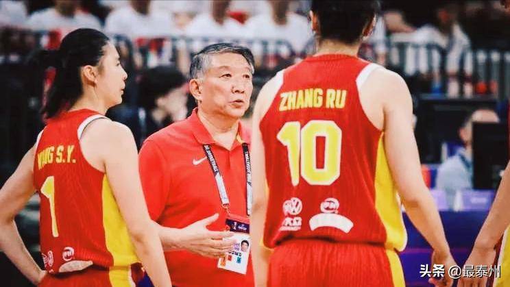 Scout遭遇十五持续失利,日本队教练压力巨大! Scout遭遇十五持续失利,日本队教练压力巨大!