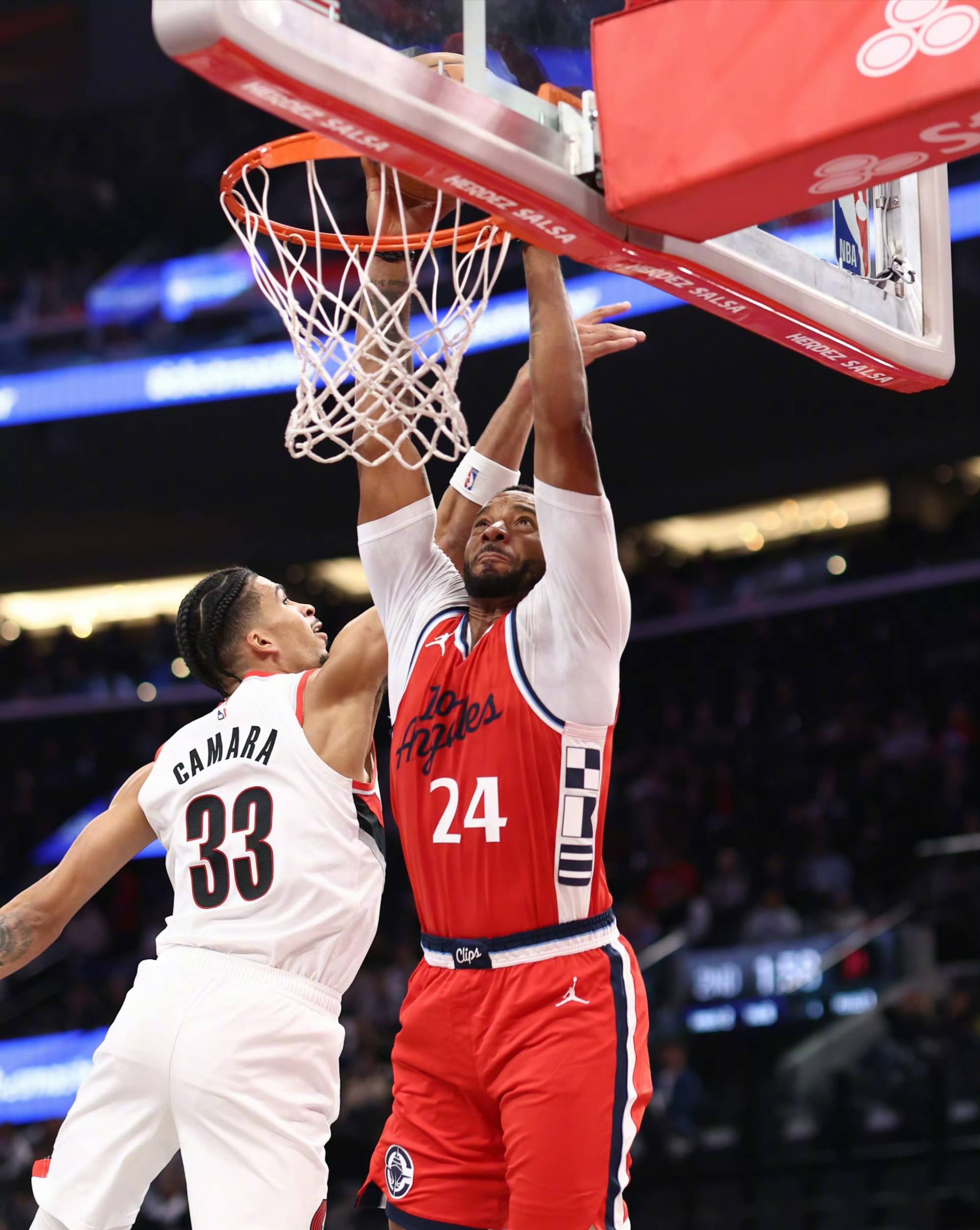 包含哈登意外战胜澳大利亚队，出色发挥引爆全场！的词条-多米体育官网登录