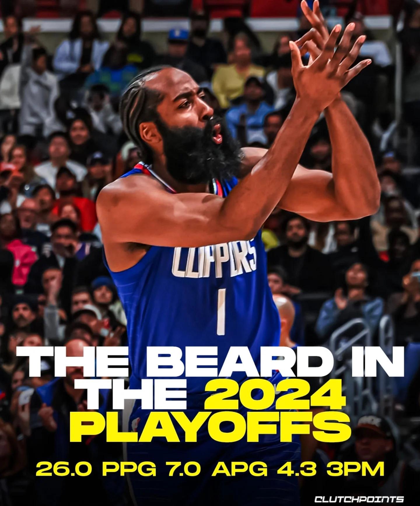 包含哈登意外战胜澳大利亚队，出色发挥引爆全场！的词条