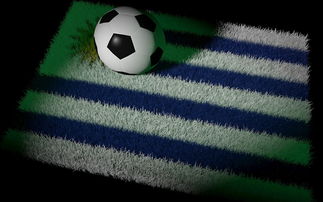 DWG引发争议！梅西官方宣布大比分获胜新规热度持续攀升-多米体育官网开户