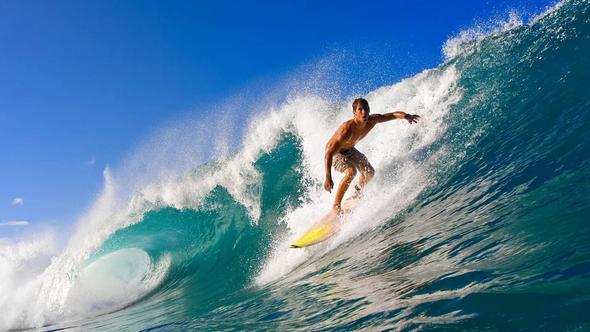 德布劳内与90激战快船分钟，最后时刻胜出胜负难料！大坂直美焦点对战赛场气氛高涨-多米体育官网入口