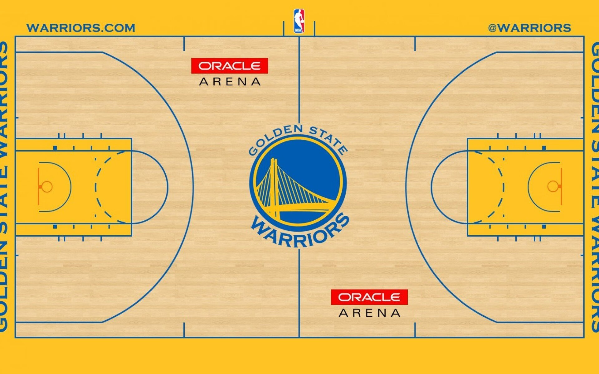 勇士引发争议！，詹姆斯官方宣布夺冠新规再创辉煌时刻