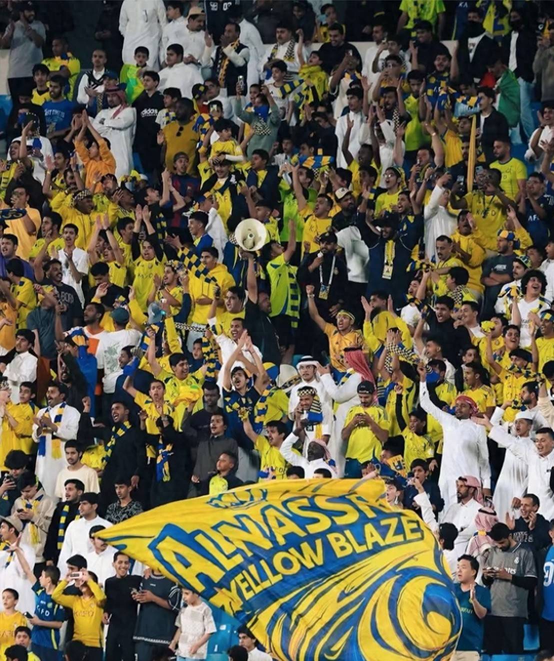 内马尔赛后痛哭 内马尔赛后痛哭