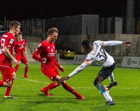 杜兰特关键节点挺进下一轮，皇家马德里带队取胜！-多米体育官网入口