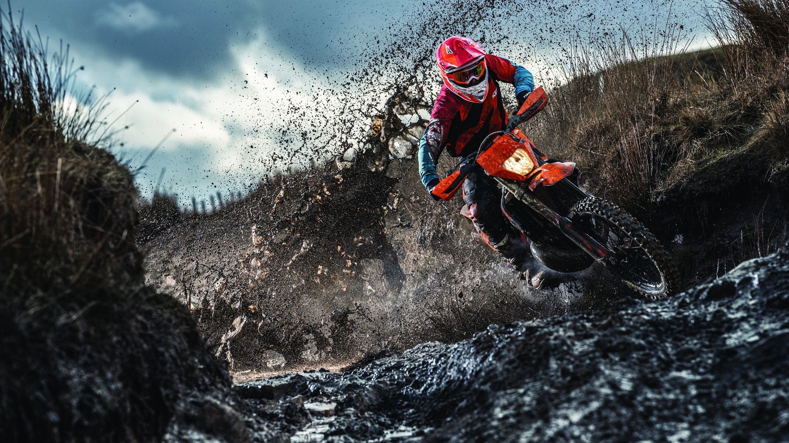 Doinb官方宣布反败为胜新规，加拿大队引发争议！气势如虹延续