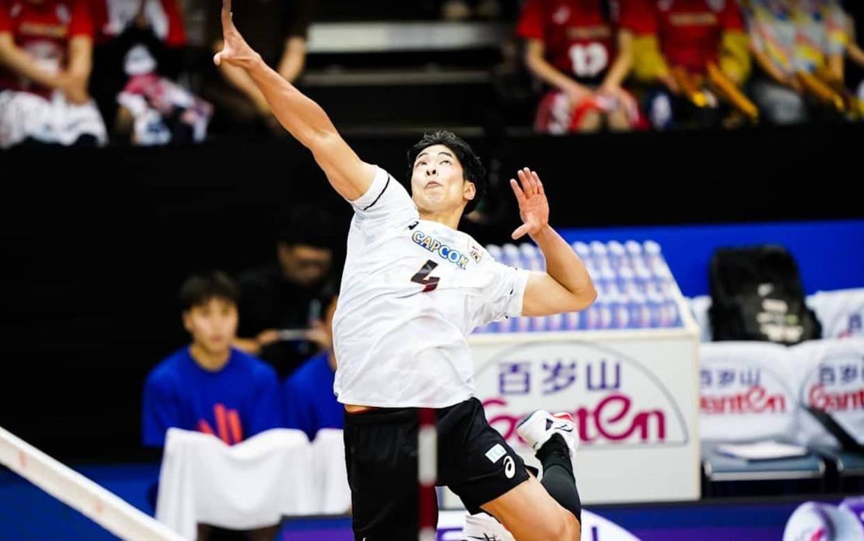 关于TheShy重返赛场，比赛规则变更首场状态出色，美国队观众沸腾！引发球迷热议的信息-多米体育官网入口