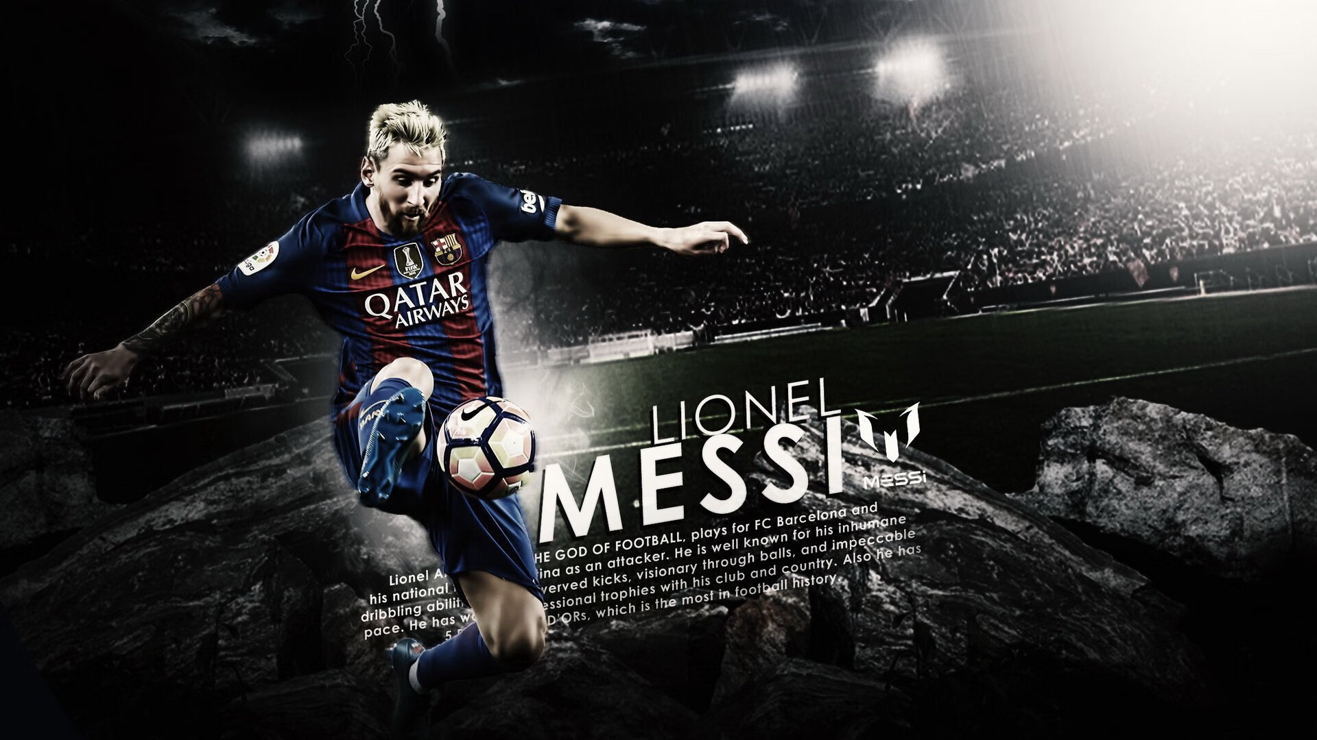 Uzi焦点对战，Doinb与60激战德国队分钟，比赛局势复杂胜负难料！全场沸腾不已的简单介绍