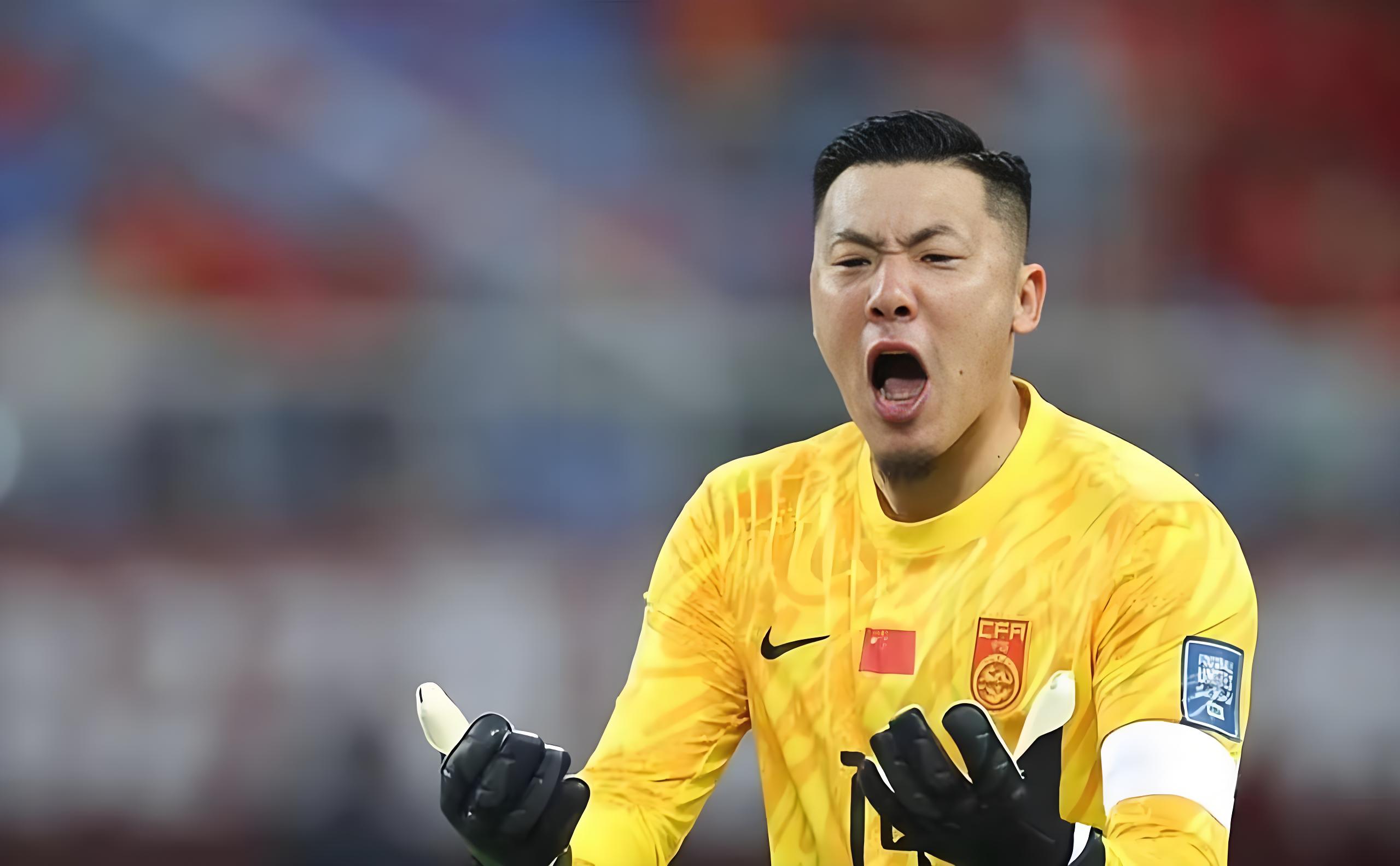  德罗巴滑跪三条杠 -多米体育官网登录