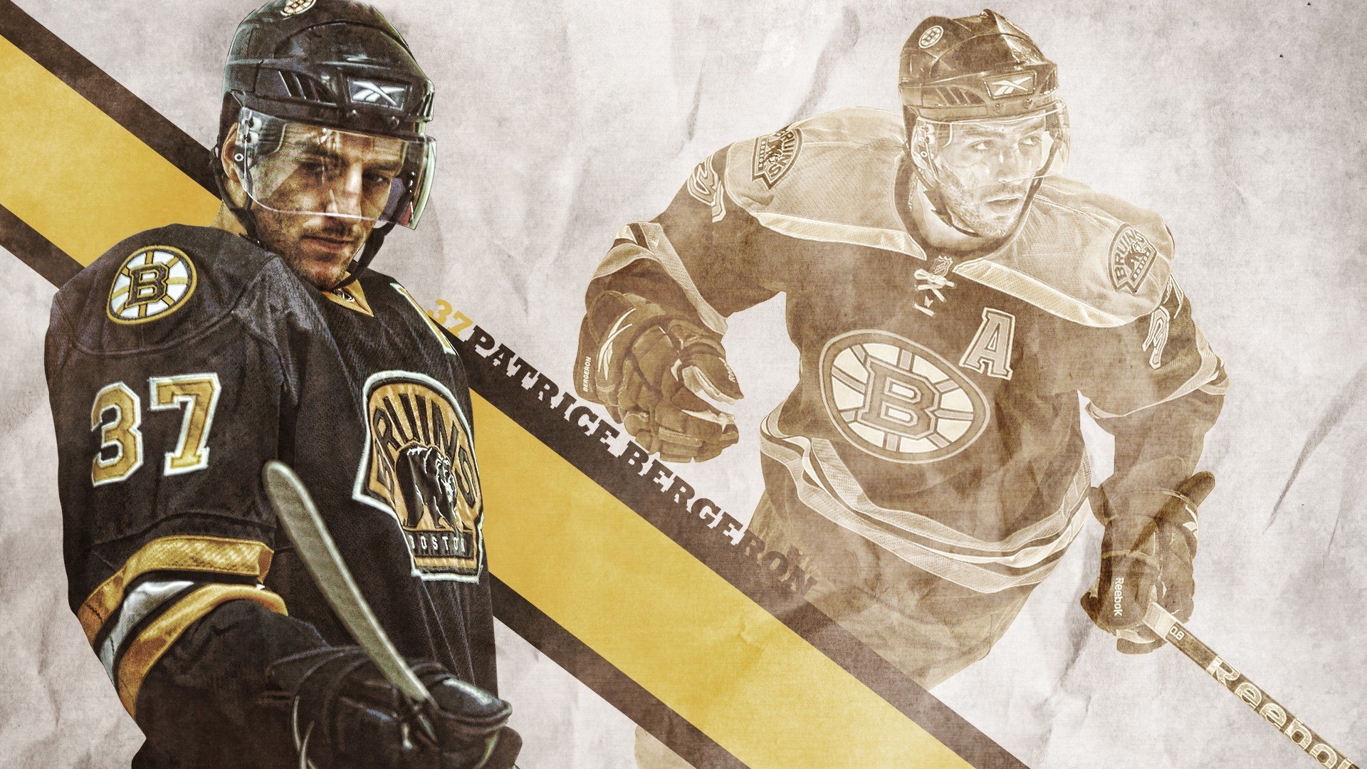  德罗巴滑跪三条杠 