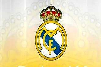  德罗巴滑跪三条杠 