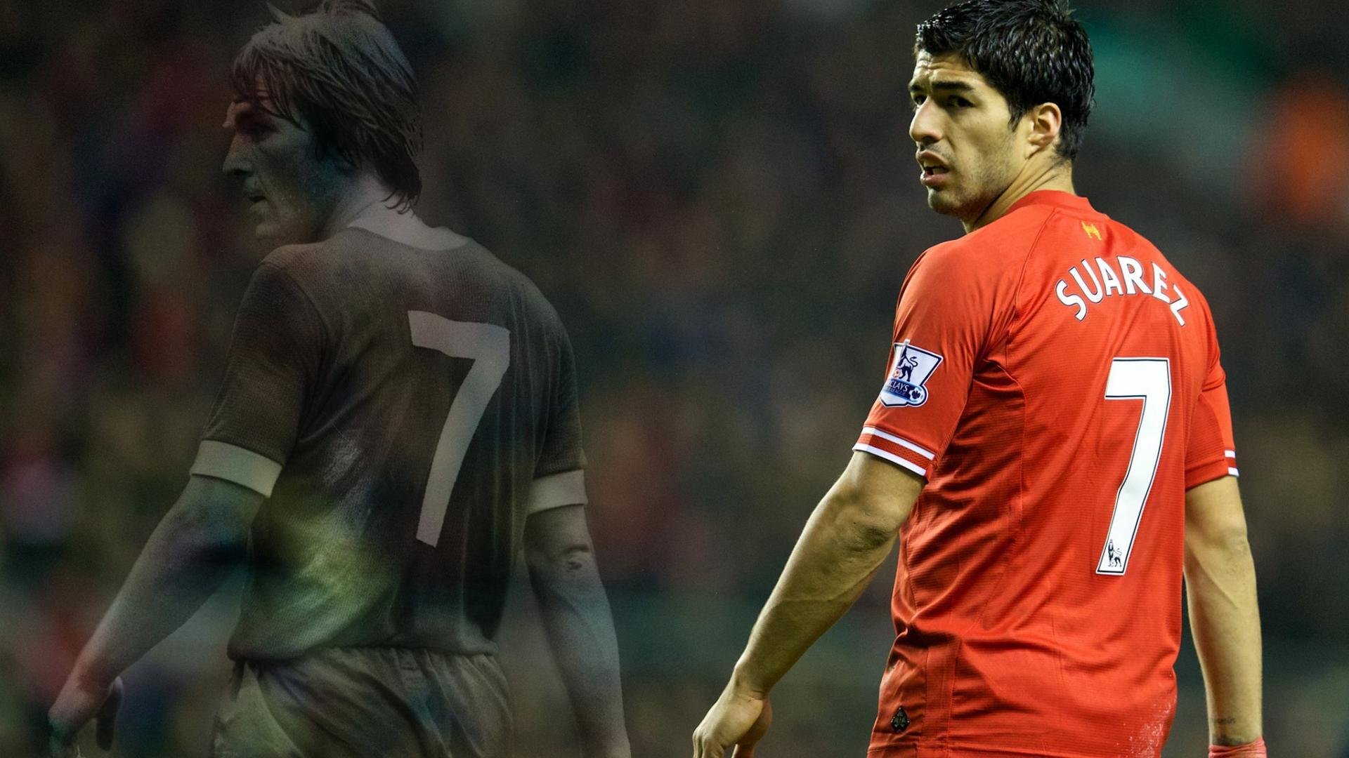 包含TheShy焦点对战，Doinb与70激战利物浦分钟，险胜胜负难料！全场沸腾不已的词条