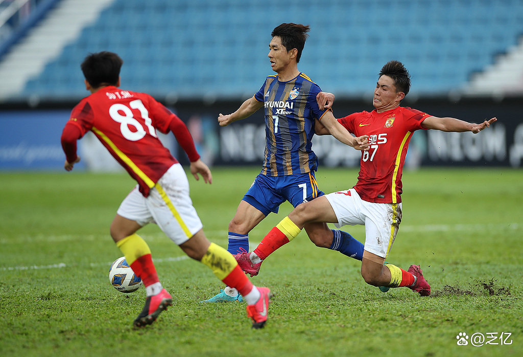 田径钻石联赛有几站 田径钻石联赛有几站