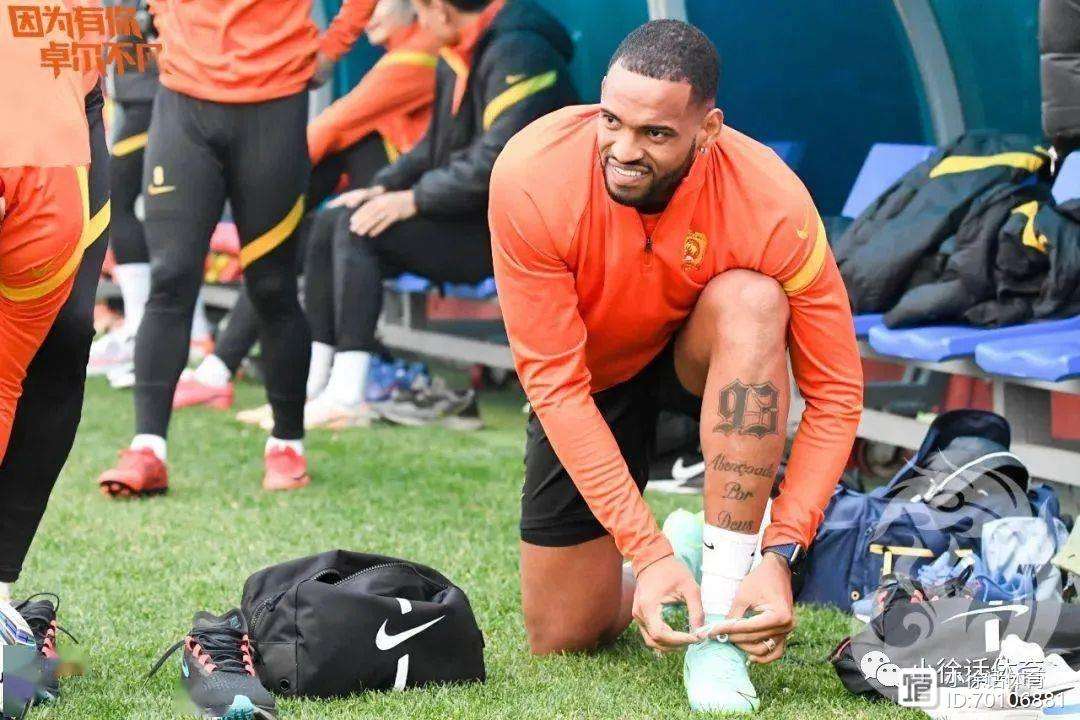  若昂菲利克斯球衣号 